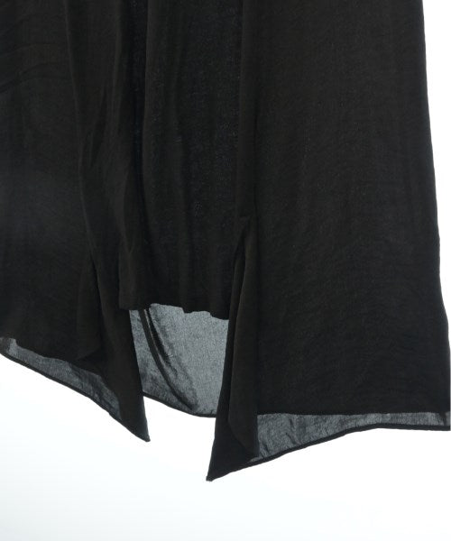 T by ALEXANDER WANG ชุดเดรส