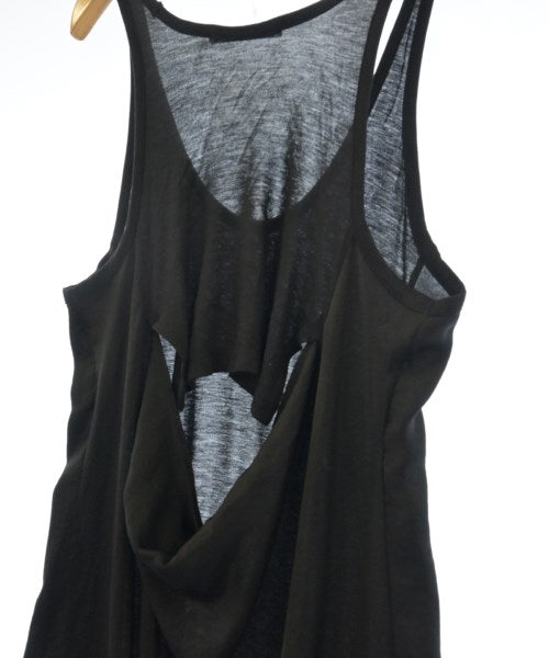 T by ALEXANDER WANG ชุดเดรส