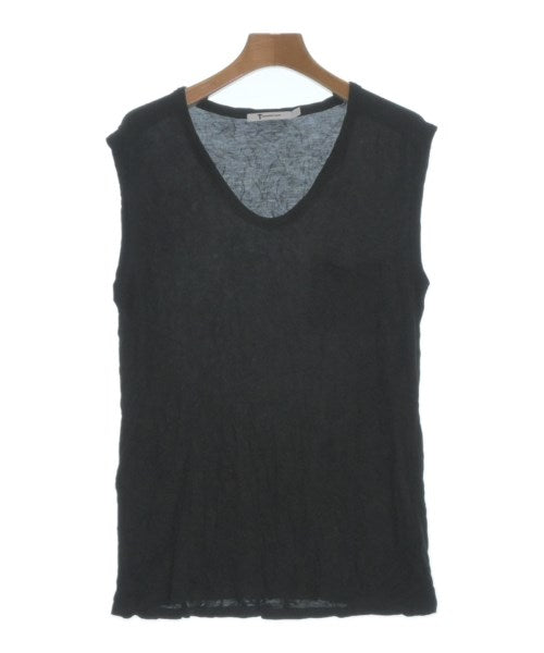 T by ALEXANDER WANG เสื้อกล้าม