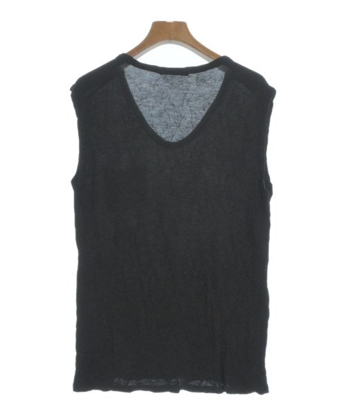 T by ALEXANDER WANG เสื้อกล้าม