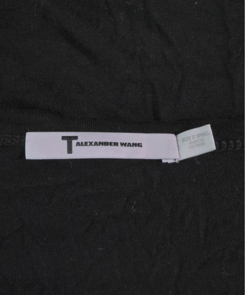 T by ALEXANDER WANG เสื้อกล้าม
