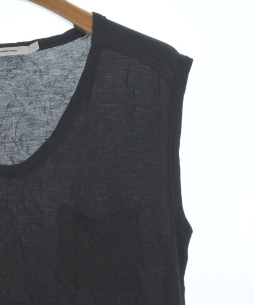 T by ALEXANDER WANG เสื้อกล้าม