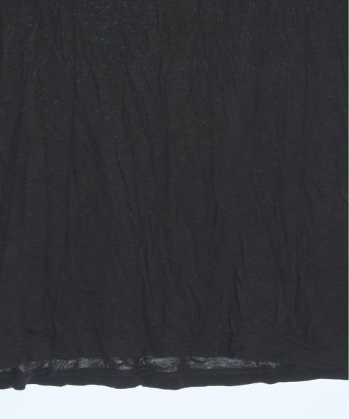 T by ALEXANDER WANG เสื้อกล้าม