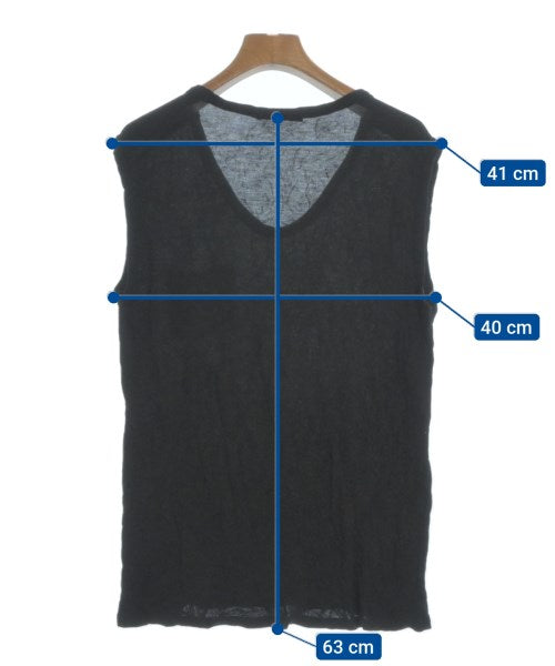 T by ALEXANDER WANG เสื้อกล้าม