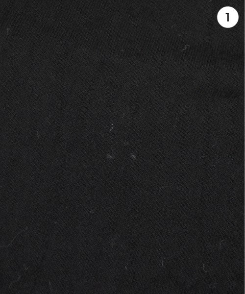 T by ALEXANDER WANG เสื้อกล้าม