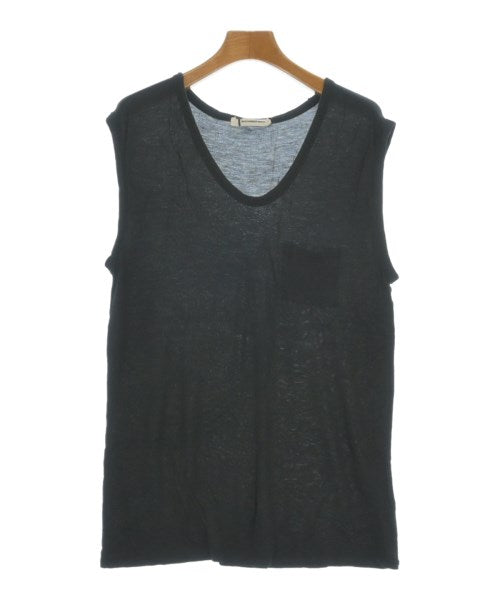 T by ALEXANDER WANG แขนกุด