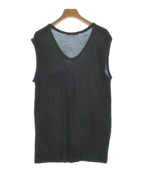 T by ALEXANDER WANG แขนกุด