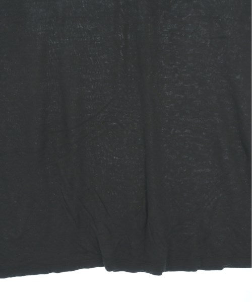 T by ALEXANDER WANG แขนกุด
