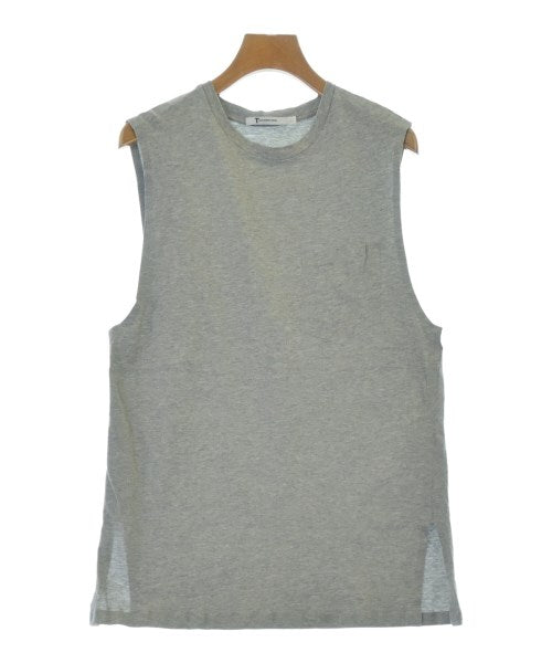 T by ALEXANDER WANG เสื้อกล้าม