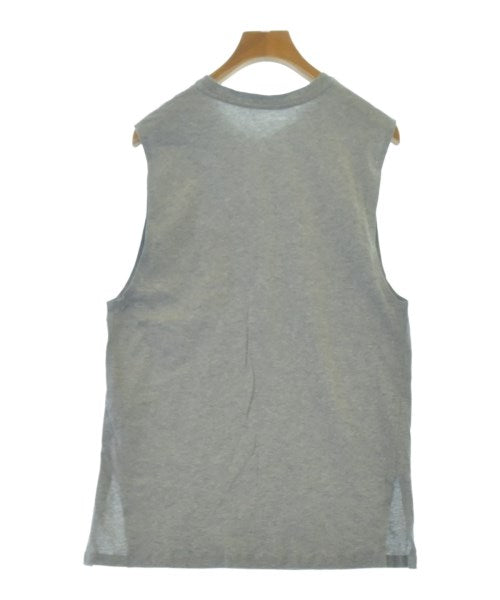 T by ALEXANDER WANG เสื้อกล้าม