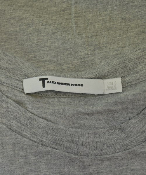 T by ALEXANDER WANG เสื้อกล้าม