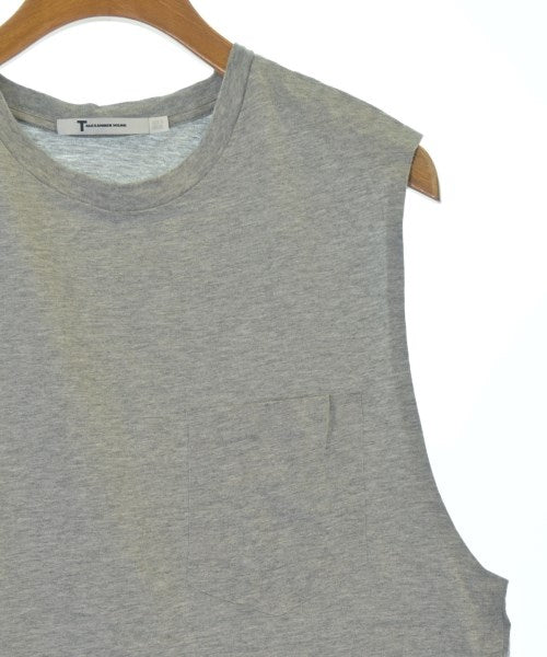 T by ALEXANDER WANG เสื้อกล้าม