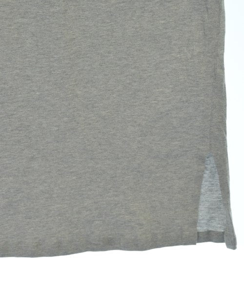 T by ALEXANDER WANG เสื้อกล้าม