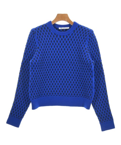 T by ALEXANDER WANG เสื้อกันหนาว