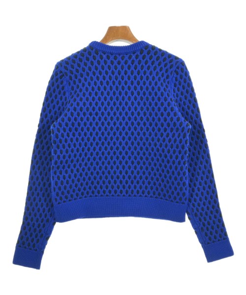 T by ALEXANDER WANG เสื้อกันหนาว