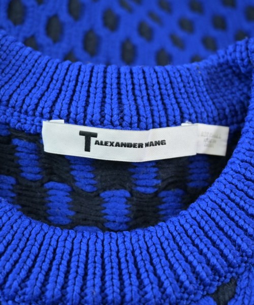 T by ALEXANDER WANG เสื้อกันหนาว