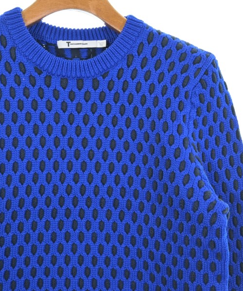 T by ALEXANDER WANG เสื้อกันหนาว