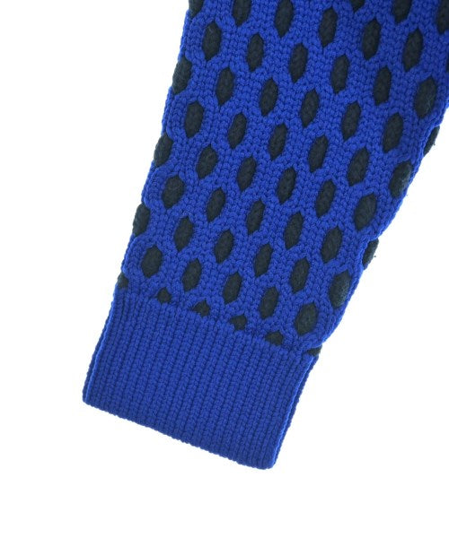 T by ALEXANDER WANG เสื้อกันหนาว