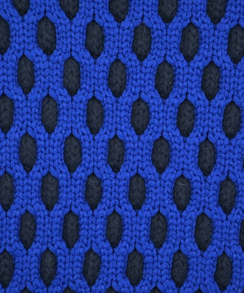 T by ALEXANDER WANG เสื้อกันหนาว