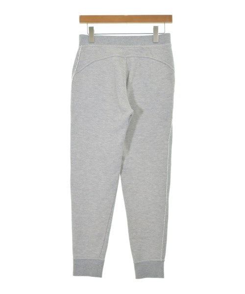 T by ALEXANDER WANG กางเกงวอร์ม