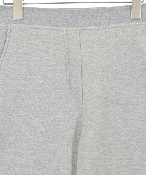 T by ALEXANDER WANG กางเกงวอร์ม