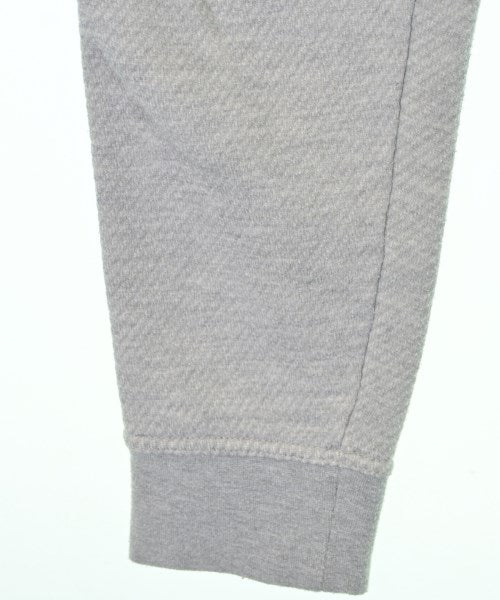 T by ALEXANDER WANG กางเกงวอร์ม