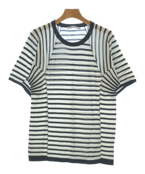 T by ALEXANDER WANG เสื้อกันหนาว