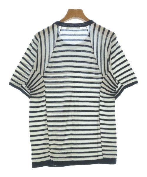 T by ALEXANDER WANG เสื้อกันหนาว