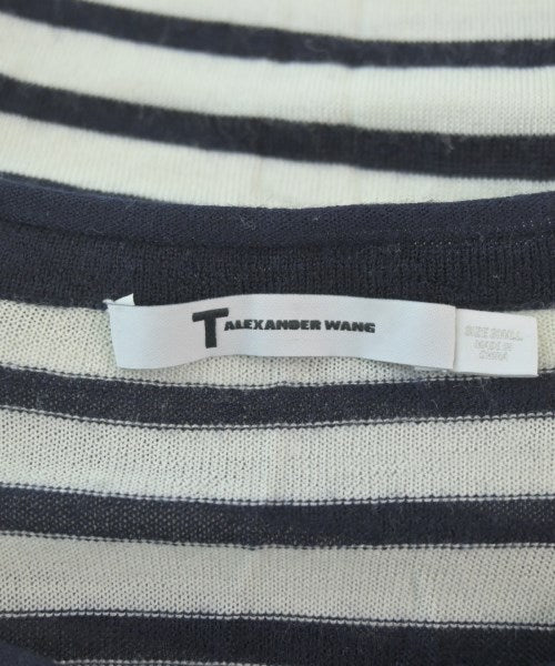 T by ALEXANDER WANG เสื้อกันหนาว