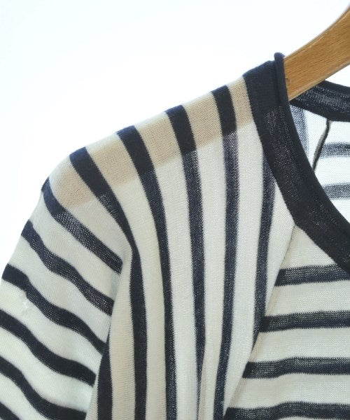 T by ALEXANDER WANG เสื้อกันหนาว