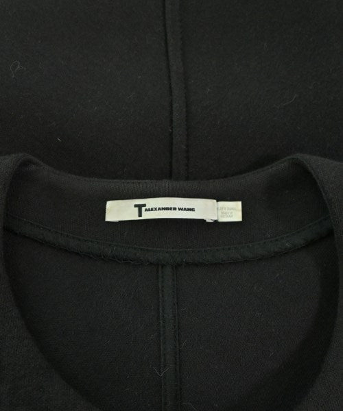 T by ALEXANDER WANG เสื้อโค้ท อื่น