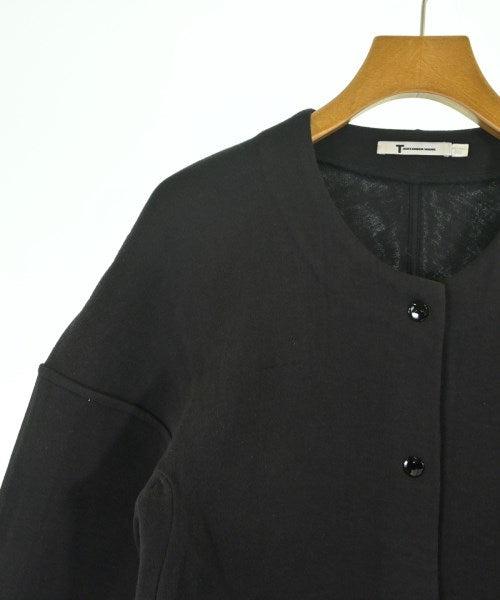 T by ALEXANDER WANG เสื้อโค้ท อื่น