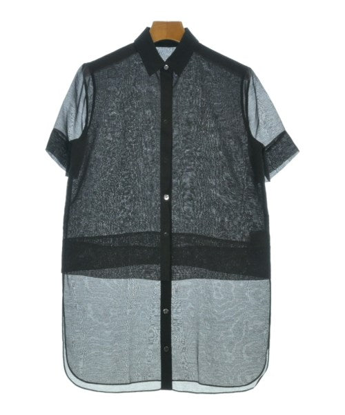 T by ALEXANDER WANG เสื้อลำลอง