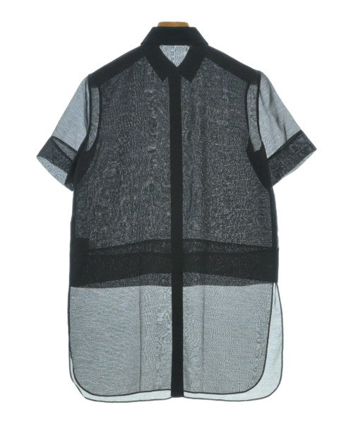 T by ALEXANDER WANG เสื้อลำลอง