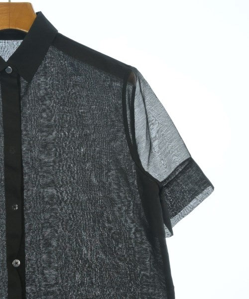 T by ALEXANDER WANG เสื้อลำลอง