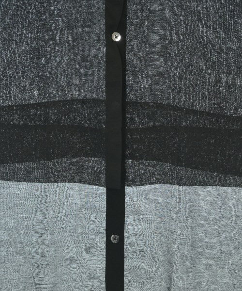 T by ALEXANDER WANG เสื้อลำลอง