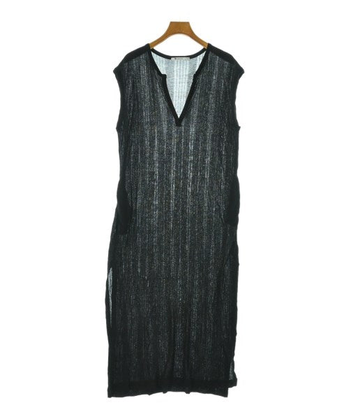 T by ALEXANDER WANG ชุดเดรส
