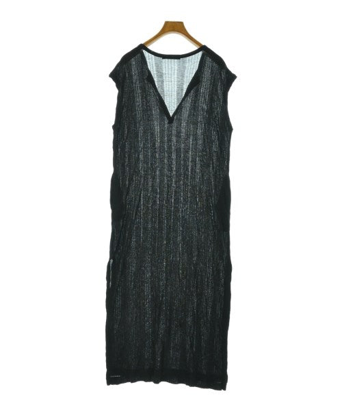 T by ALEXANDER WANG ชุดเดรส