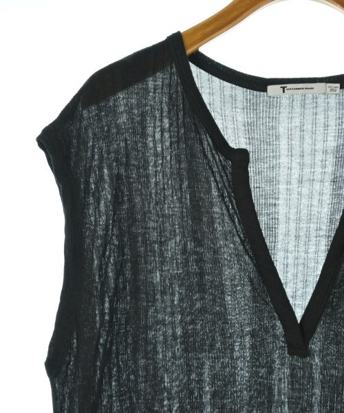 T by ALEXANDER WANG ชุดเดรส