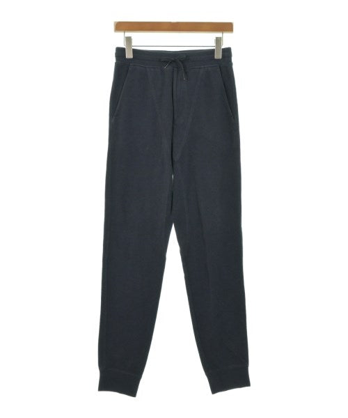 T by ALEXANDER WANG กางเกงวอร์ม
