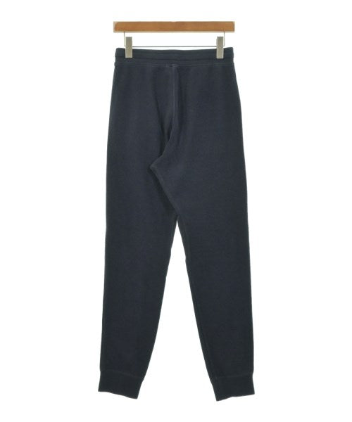 T by ALEXANDER WANG กางเกงวอร์ม