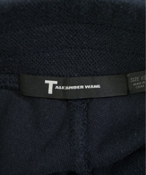 T by ALEXANDER WANG กางเกงวอร์ม