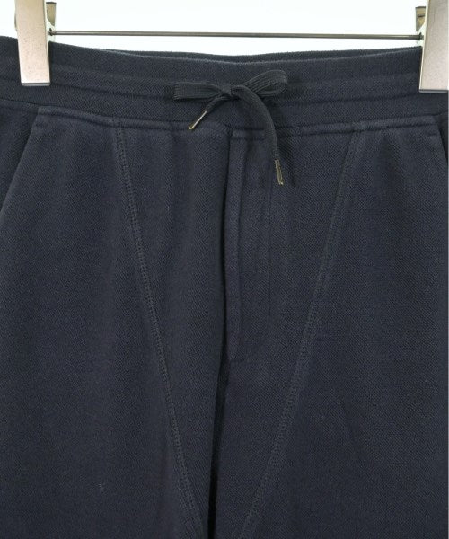 T by ALEXANDER WANG กางเกงวอร์ม