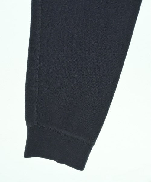 T by ALEXANDER WANG กางเกงวอร์ม
