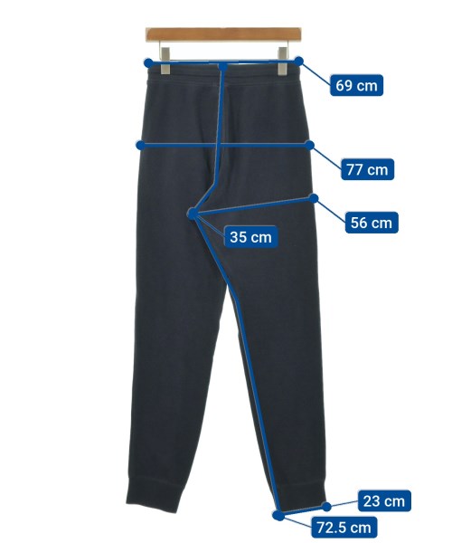 T by ALEXANDER WANG กางเกงวอร์ม