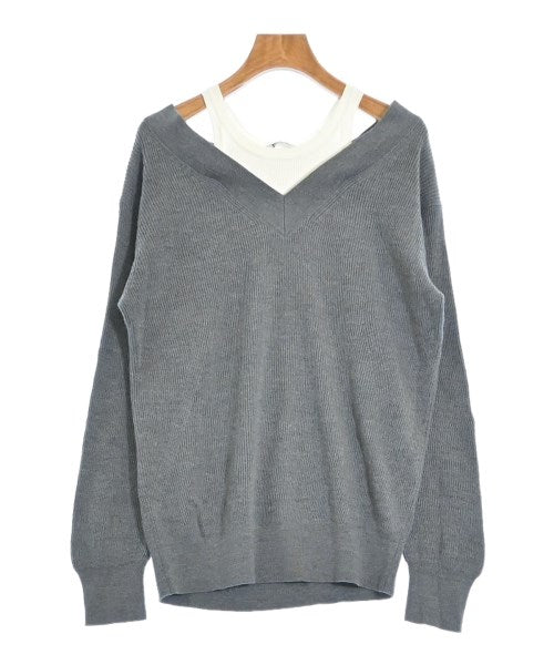 T by ALEXANDER WANG เสื้อกันหนาว