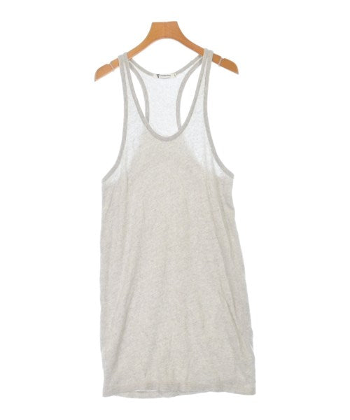 T by ALEXANDER WANG ชุดเดรส