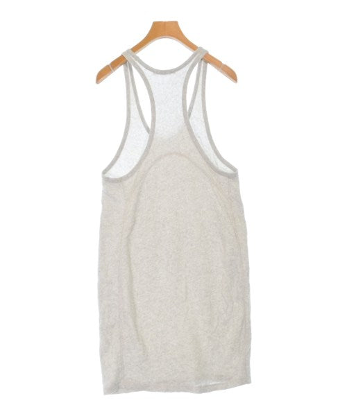 T by ALEXANDER WANG ชุดเดรส