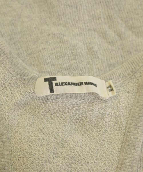 T by ALEXANDER WANG ชุดเดรส