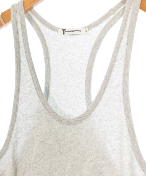 T by ALEXANDER WANG ชุดเดรส